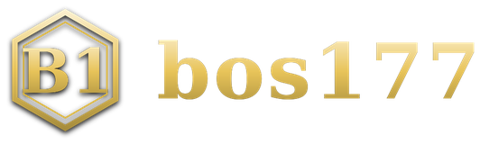 bos177 logo
