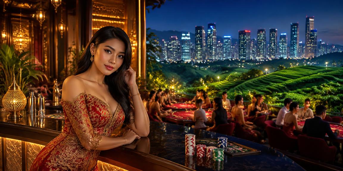 bos177 Local availability questions